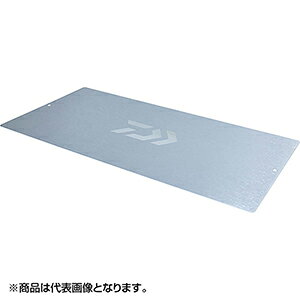 _C(DAIWA) 21 CJlg[A~v[g M Vo[