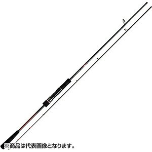 ���i�摜