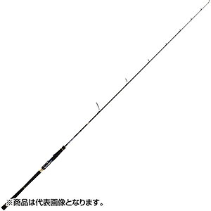 ���i�摜