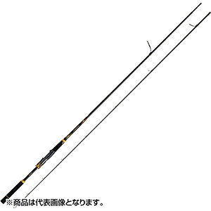 ���i�摜