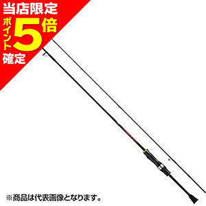 ���i�摜