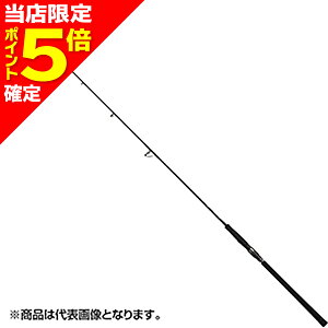 ���i�摜
