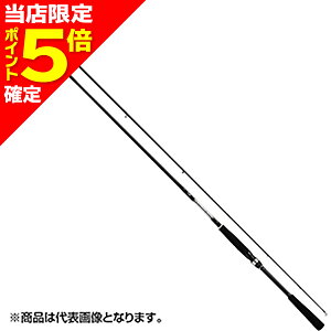 ���i�摜