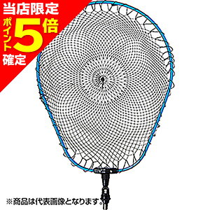 yXP5{mz_C(DAIWA) 21 fBOlbgFL 35cm u[