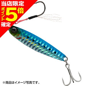 yXP5{mz_C(DAIWA) TCWOR TG30 PH}CV ^OXe