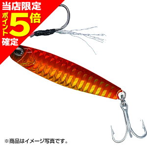 yXP5{mz_C(DAIWA) TCWOR TG30 PHAJL ^OXe