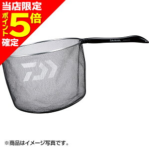 yXP5{mz_C(DAIWA) _ MS3915 ubN