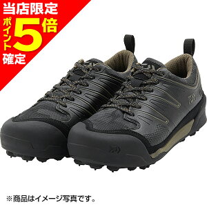 yXP5{mz_C(DAIWA) tBbVOV[Y DS-2103 28.0 O[J