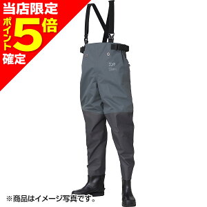 yXP5{mz_C(DAIWA) _C^CgtBbgX[p[uXEF[_[SBW-3206RiEGXgnC) Si24.0`24.5)