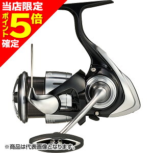 �_�C��(DAIWA) 23 ���O�U LT2500S