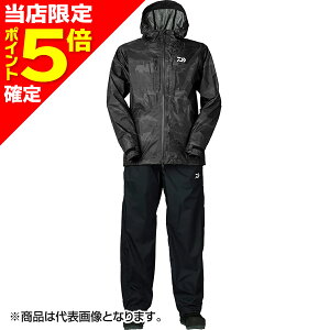 yXP5{mz_C(DAIWA) 22 C}bNX? nCubhCX[c L ubNJ DR-3322