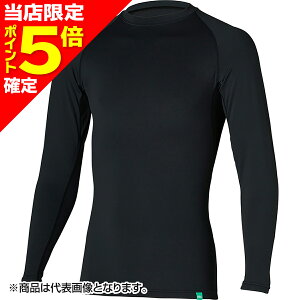 yXP5{mz_C(DAIWA) 22 BUG BLOCKER?A_[Vc XL ubN DU-5122S