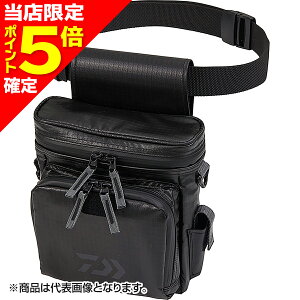 yXP5{mz_C(DAIWA) 22 CgQ[|[`iB) ubN