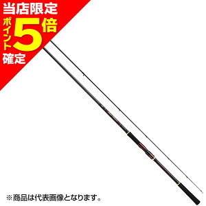 yXP5{mz_C(DAIWA) I[o[[A Of (T[tf) 98MMH