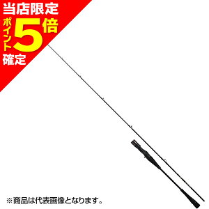 ���i�摜