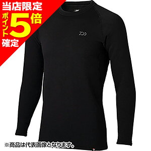 yXP5{mz_C(DAIWA) 22 _ebN N[lbNA_[Vc Ɍ M ubN DU-3122S