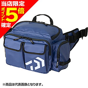 yXP5{mz_C(DAIWA) 22 qbvobOiD) t`lCr[P