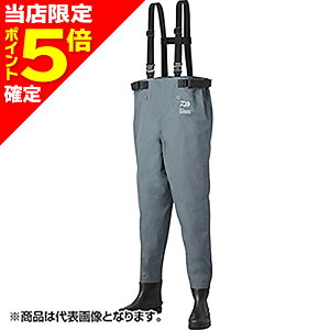 yXP5{mz_C(DAIWA) 22 p[EF[_[ L O[ PW-3207R EFC_[ EF_[ EG_[  h