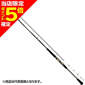 yXP5{mz_C(DAIWA) AiX^[ 73 30-210EQ