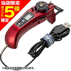yXP5{mz_C(DAIWA) 22 NXeBA JTM AIR bh
