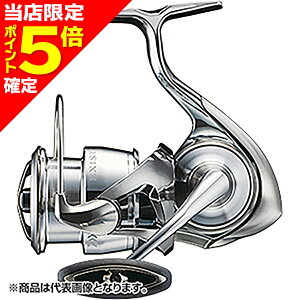 yXP5{mz_C(DAIWA) 23 COWXg PC LT2500-H