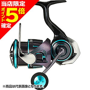 yXP5{mz_C(DAIWA) 23 G_X RX FC LT2500S