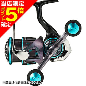 yXP5{mz_C(DAIWA) 23 G_X RX LT2500
