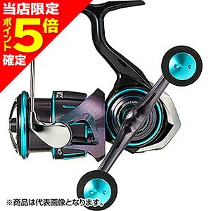 yXP5{mz_C(DAIWA) 23 G_X RX LT2500-XH-DH