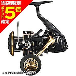 yXP5{mz_C(DAIWA) 23 BG SW 4000D-CXH