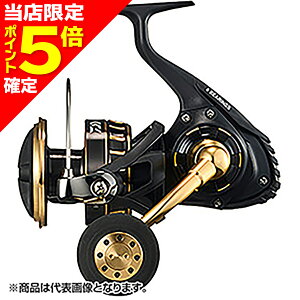 yXP5{mz_C(DAIWA) 23 BG SW 14000-H