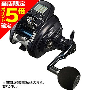 ���i�摜