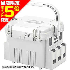 yXP5{mz_C(DAIWA) 23 ^bN{bNX VCzCg TB4500HS