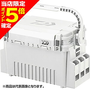 yXP5{mz_C(DAIWA) 23 ^bN{bNX VCzCg TB4000HS