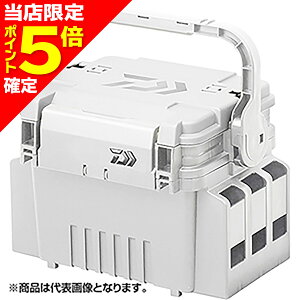 yXP5{mz_C(DAIWA) 23 ^bN{bNX VCzCg TB3000HS