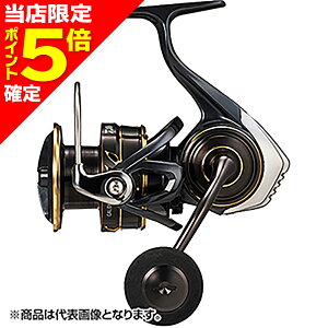 yXP5{mz_C(DAIWA) 23 JfBA SW 5000-CXH