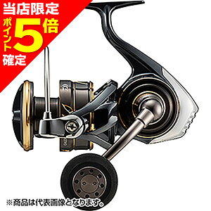 yXP5{mz_C(DAIWA) 23 JfBA SW 8000-P