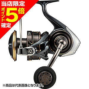 yXP5{mz_C(DAIWA) 23 JfBA SW 10000-P