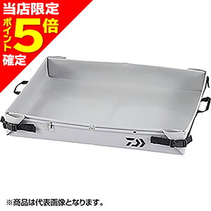 yXP5{mz_C(DAIWA) 23 ^bNg[(C) W(C) O[