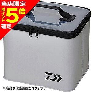 yXP5{mz_C(DAIWA) 23 V[YobO(K) O[