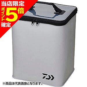 yXP5{mz_C(DAIWA) 23 u[cobOiK) O[