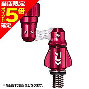 yXP5{mz_C(DAIWA) 23 FLWCgII bh