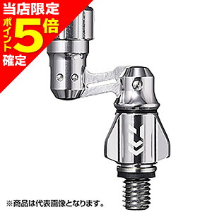 yXP5{mz_C(DAIWA) 23 FLWCgII Vo[