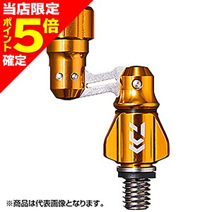 yXP5{mz_C(DAIWA) 23 LWCgII S[h