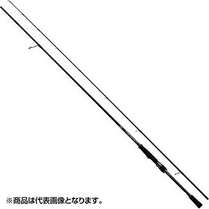 _C(DAIWA) 22 G_X MX 76UL-SEN