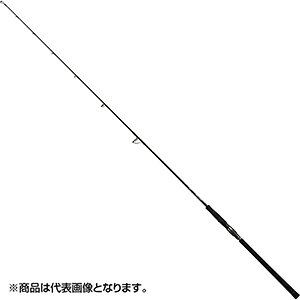 _C(DAIWA) AEgCW J63S-2.5