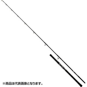 _C(DAIWA) AEgCW C82-4
