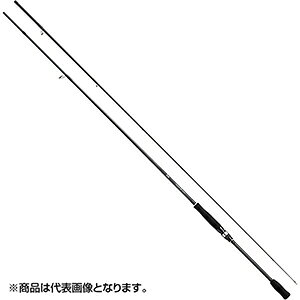 �_�C��(DAIWA) 22 �G�M���O X 83ML