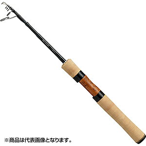 _C(DAIWA) CYXg[ 46TULEQ
