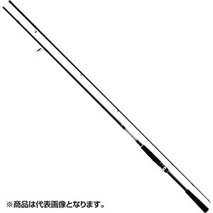 ���i�摜