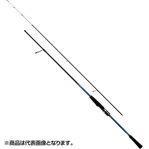 ���i�摜